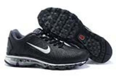 Nike Air Max 2011-58